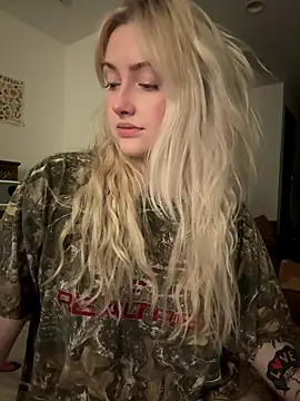 seeunexttuesday live sex cam