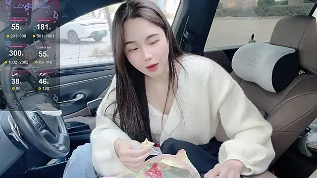 orla2021 live sex cam