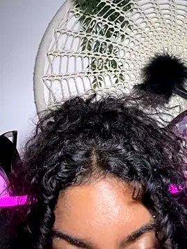 AlyssaHottv_ live sex cam