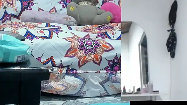 afroditacute15 live sex cam