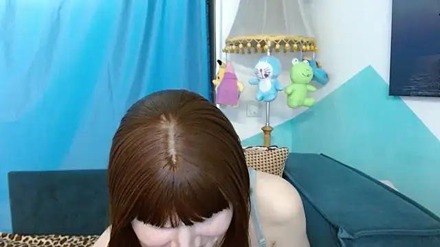 cornflower_mm live sex cam