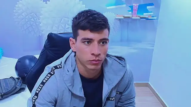 DEIBY_BABY live sex cam