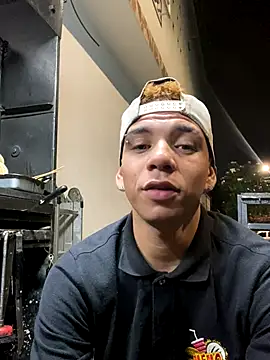 Dylams_maja live sex cam