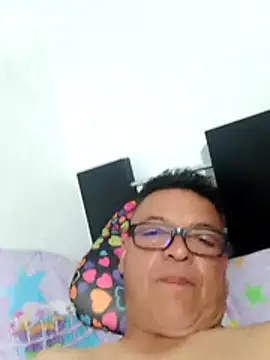 Anuviss_lxx live sex cam