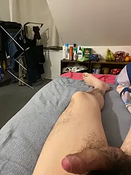 zou_9997 live sex cam