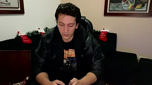 hardaftercum live sex cam