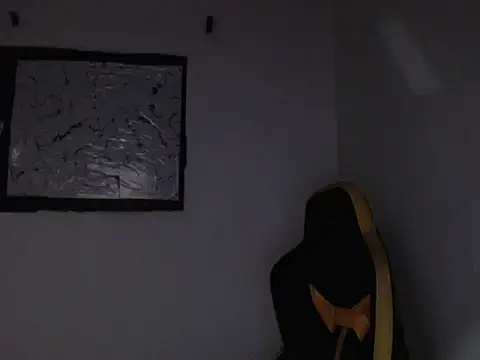 emily_stars1 live sex cam