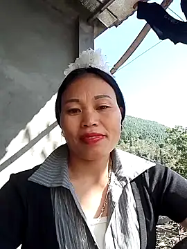 Karen_china live sex cam