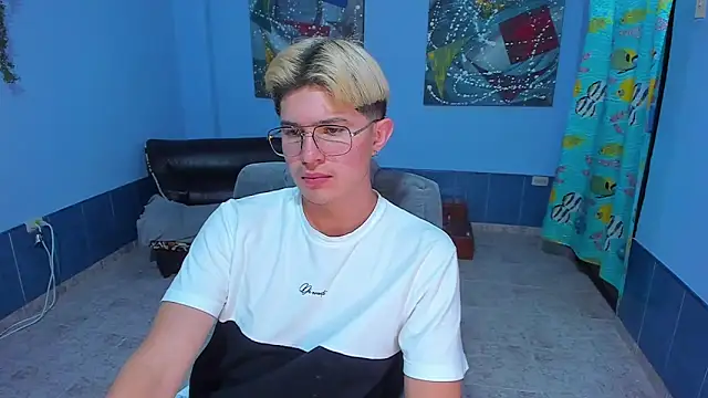 patrik_027 live sex cam