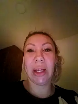 coral_smitth live sex cam