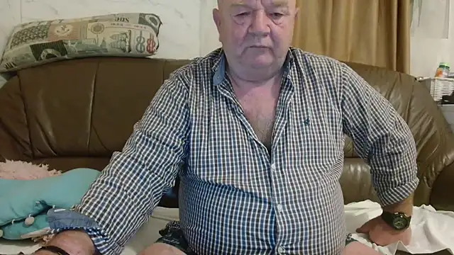 fullballs6 live sex cam