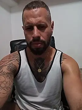 Matheus_Blaze live sex cam