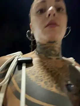 lucyrossink live sex cam