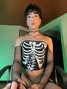 sue___0 live sex cam