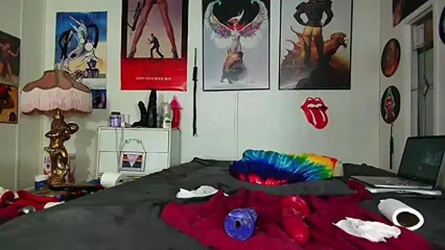 Alice_Love_69 live sex cam