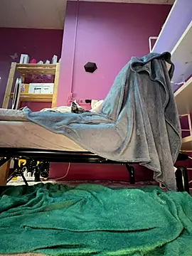 Rimmahottes live sex cam