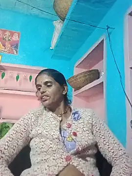 Mohni_cute live sex cam