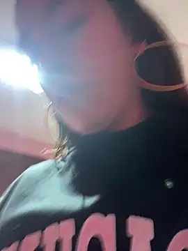 Alaska_euphoria live sex cam