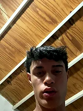 meliodas_23cm live sex cam