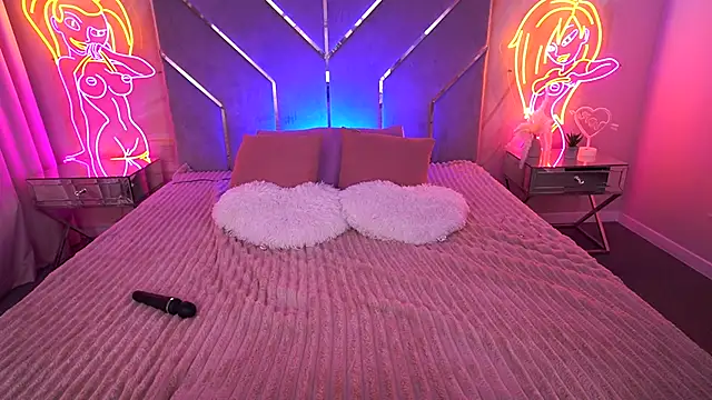 JeysyPotter live sex cam