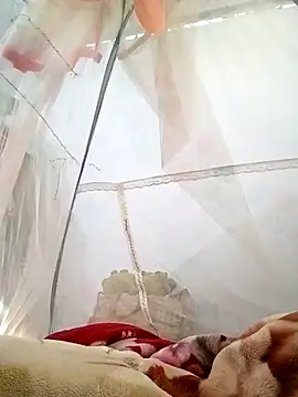 Babydone111 live sex cam