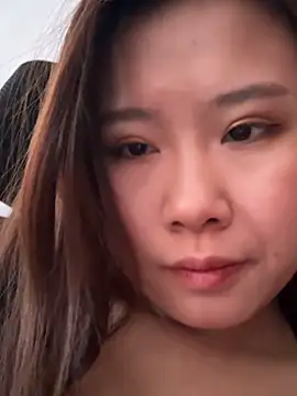 xoxo7799 live sex cam