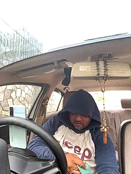 Dick_6inches_Delhi live sex cam