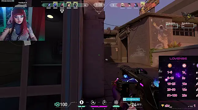 linda_mort live sex cam