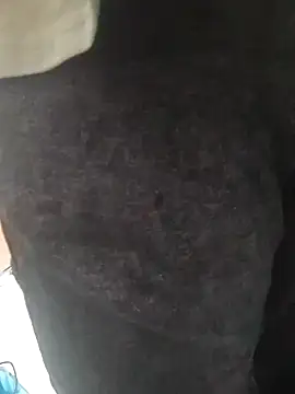 Caphedia-te-le live sex cam