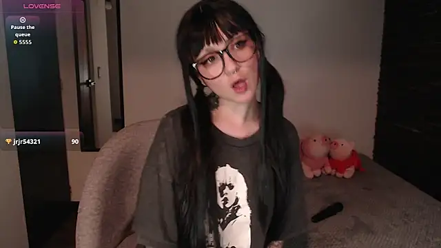 babedooll live sex cam