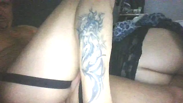 Marcoderoma1972 live sex cam