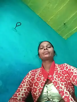 Rt_shreya live sex cam