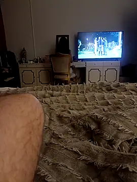 fadadaPutaria live sex cam