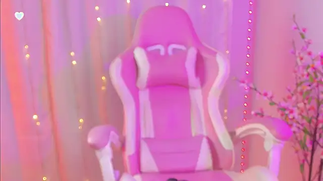 Pinkyrosse live sex cam