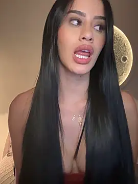 SarahhSmitth1 live sex cam