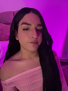 Dania_Oconor live sex cam