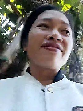 -Paige- live sex cam