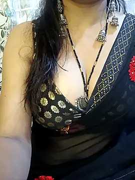 kindar-joy live sex cam