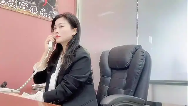 Maneki-nekoo live sex cam