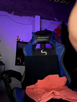 Aangelhot live sex cam