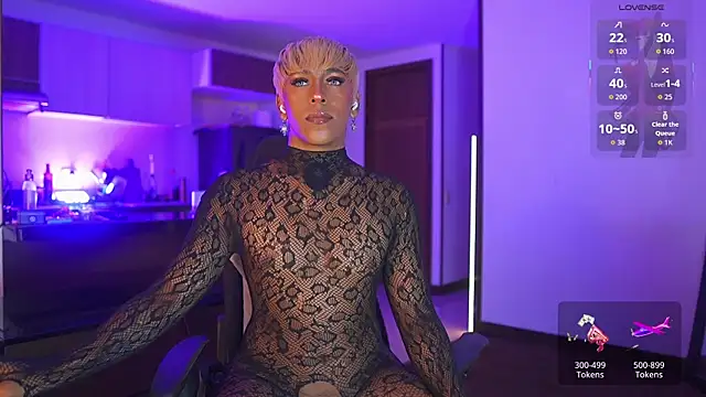 AmberRaus live sex cam