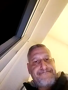 Husoban live sex cam