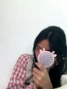 Kiee-lee live sex cam