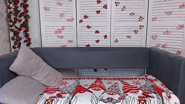 sofiaa_here live sex cam