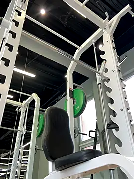 Ninazhang live sex cam