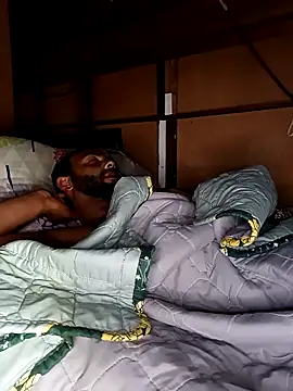 Camodick live sex cam