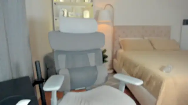 JohannaRodriguez69 live sex cam