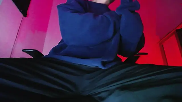 zacwatson_ live sex cam