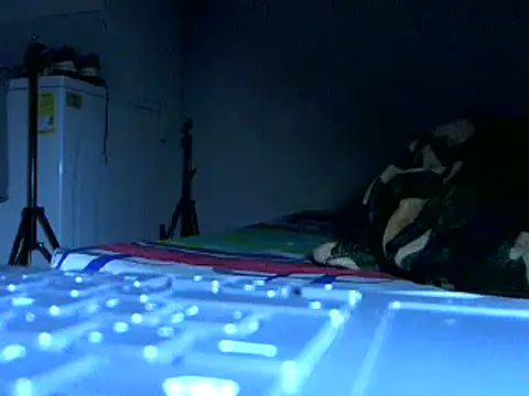 Ian_zaenzz live sex cam