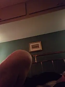 bibananaman live sex cam